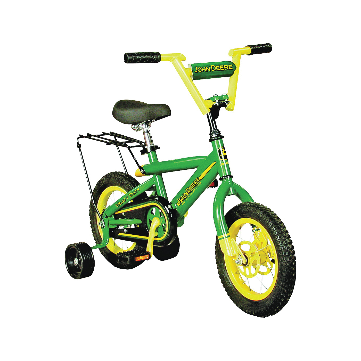 John Deere Toys 34938