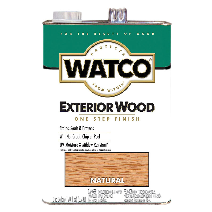 Watco 67731