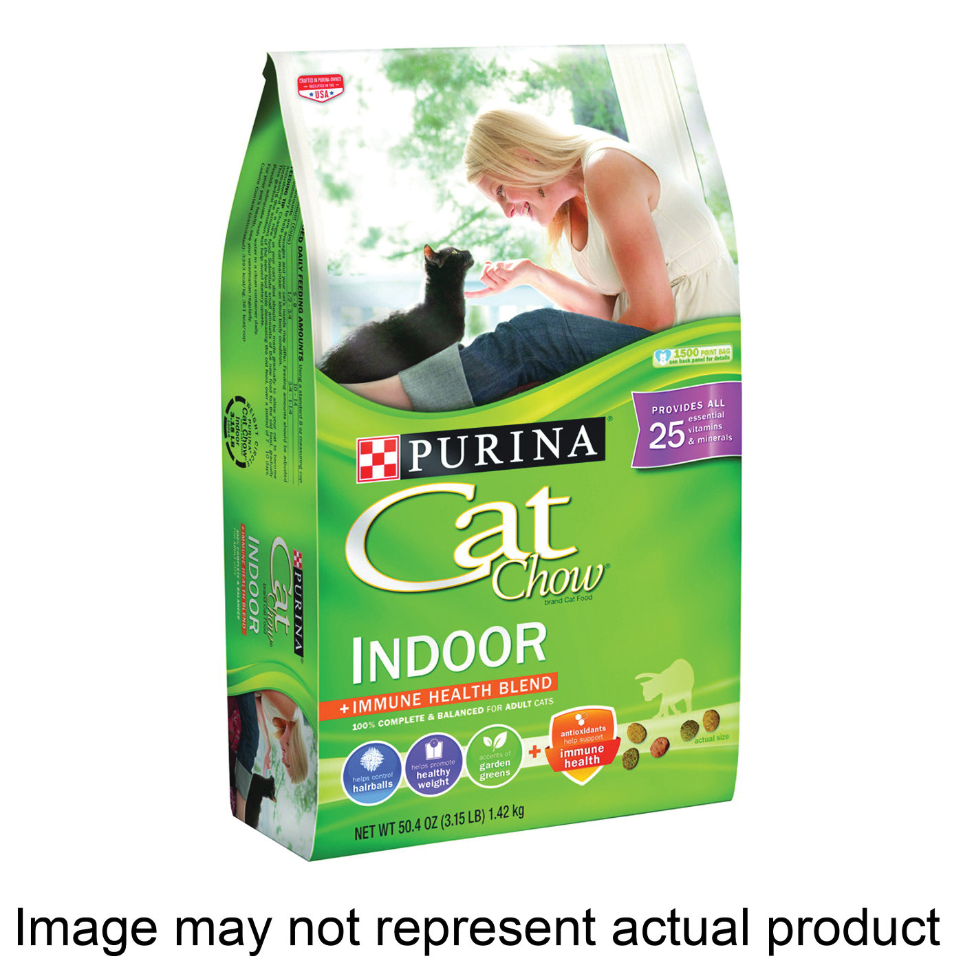 Purina 1780015018