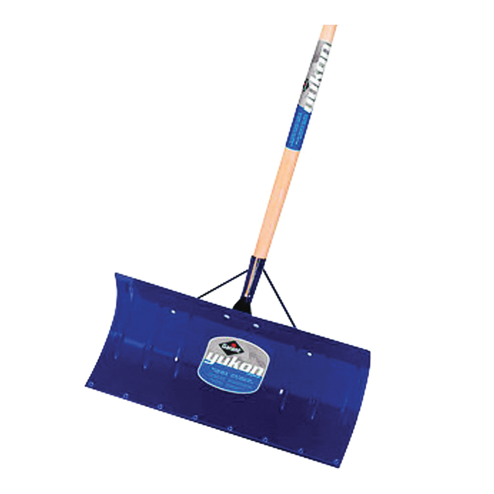 Garant YSP24LU