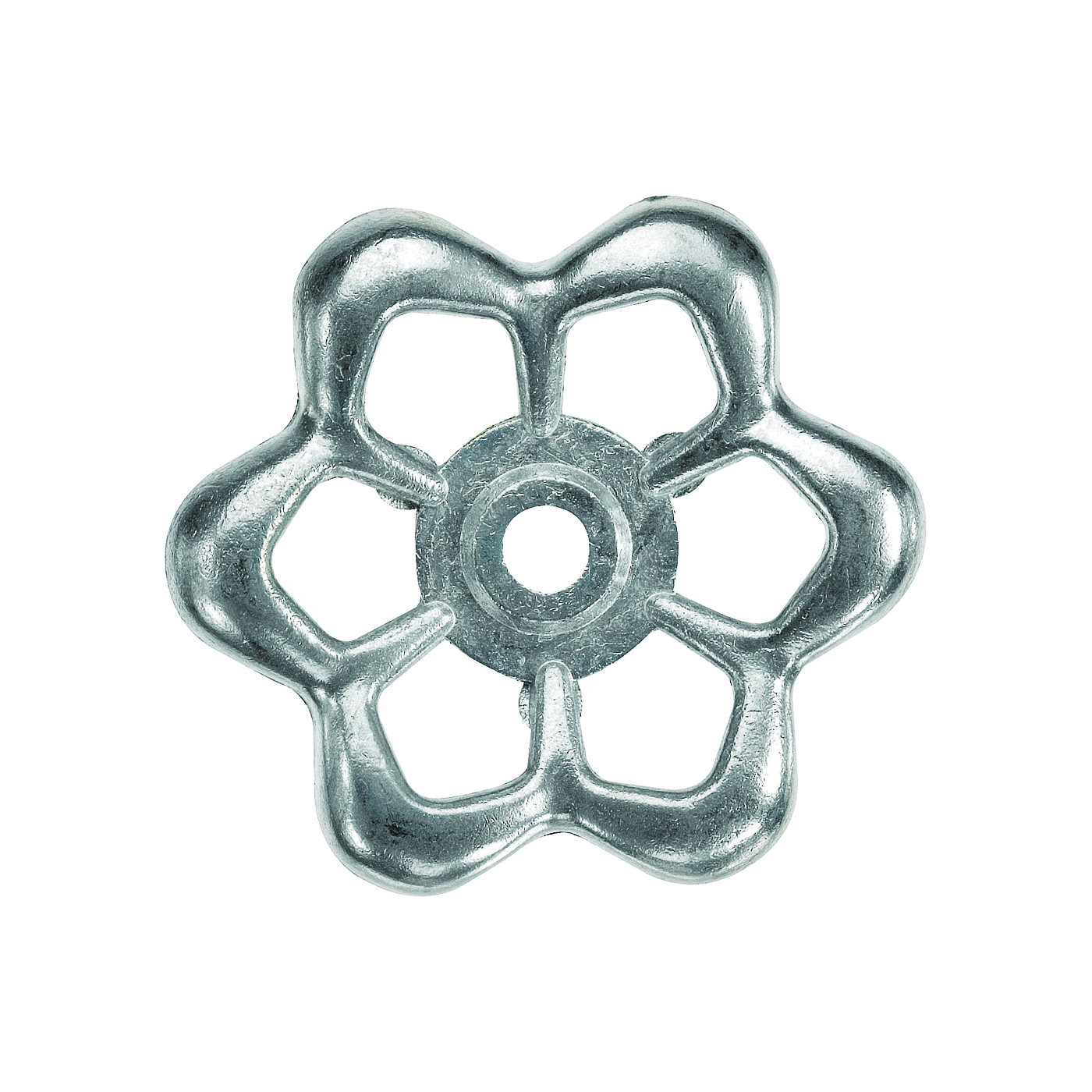 PP806-10 Sillcock Faucet Handle