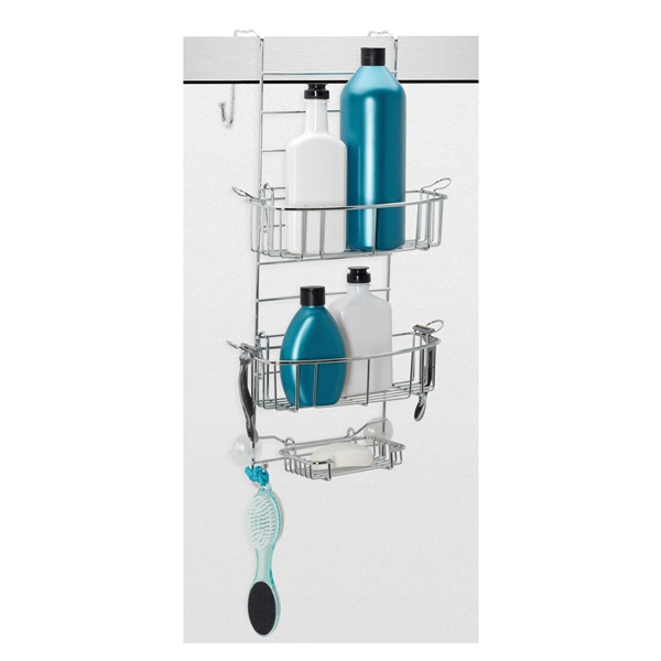 Zenna Home E7803SS