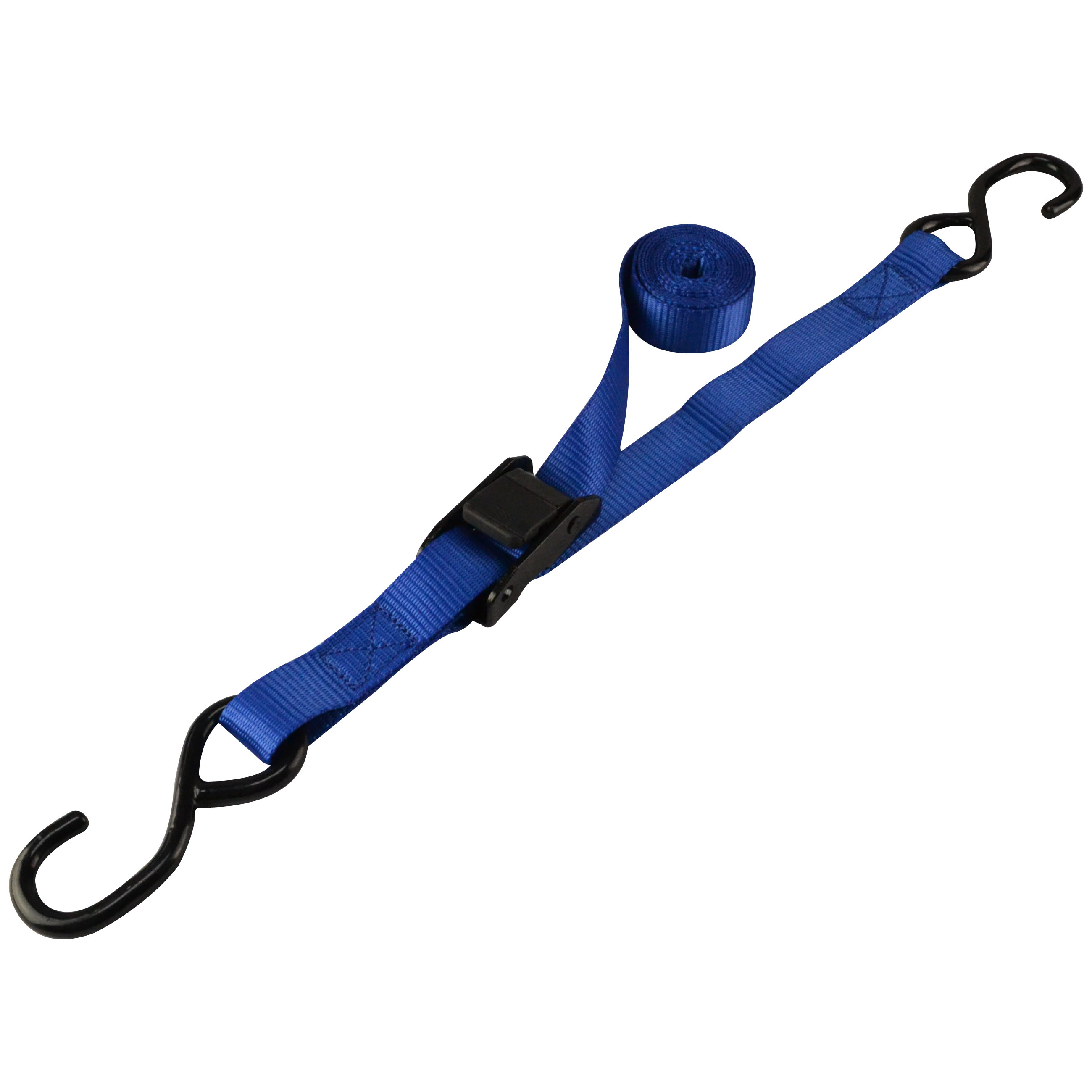 Prosource FH64051
