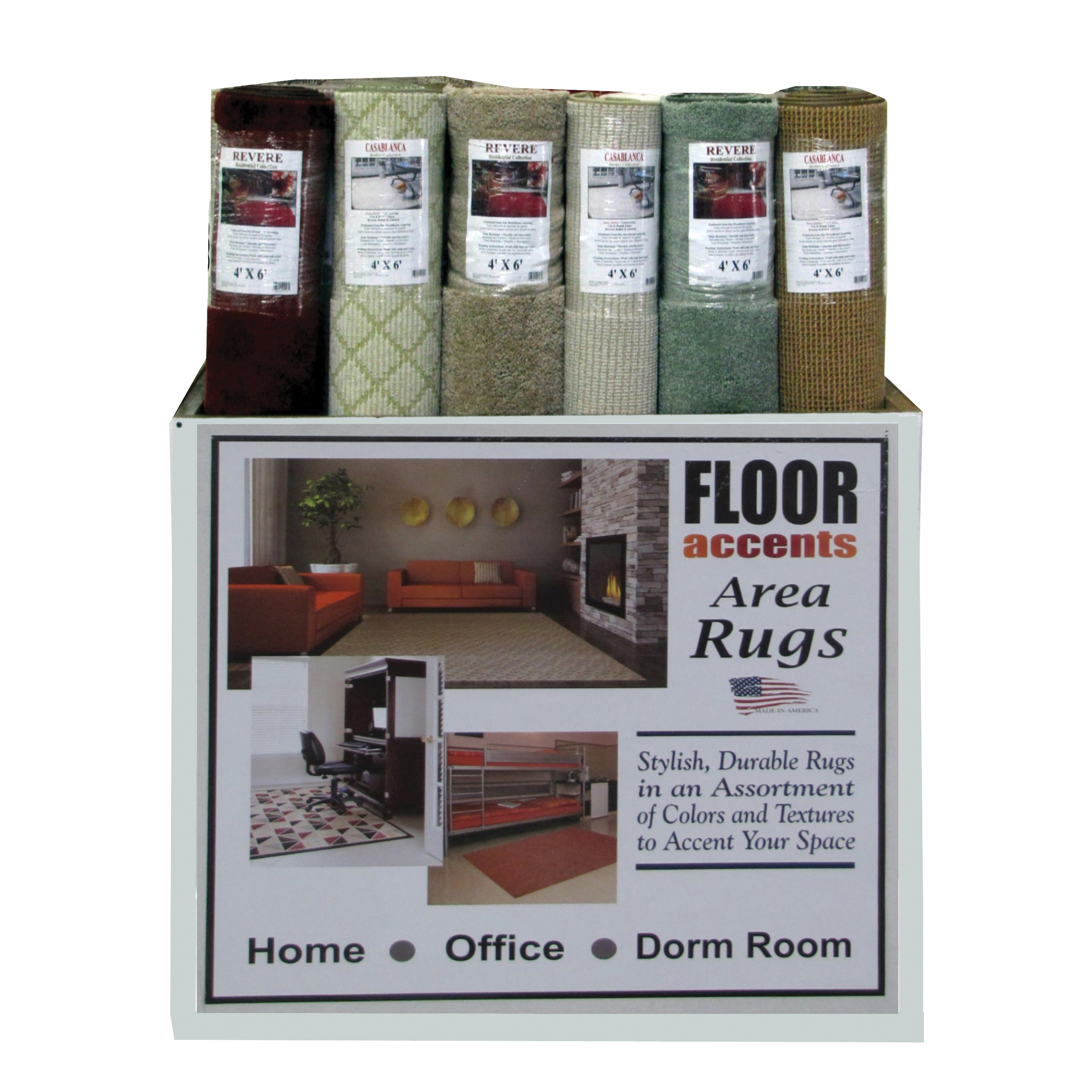 Dynasty Carpet 11935