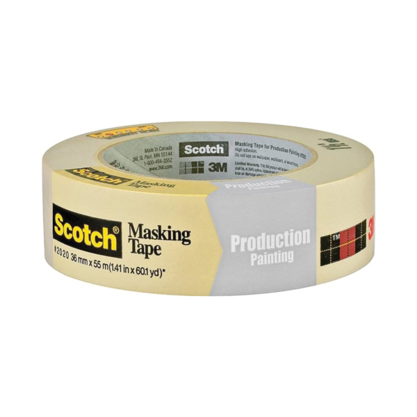 Scotch 2020-1.5A
