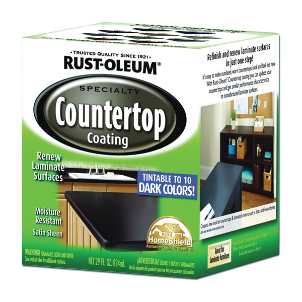 Rust-oleum 254853