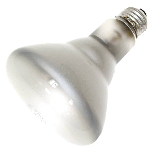 Sylvania 15103