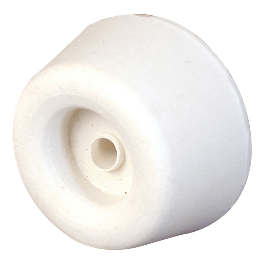 Prime-line N 6658