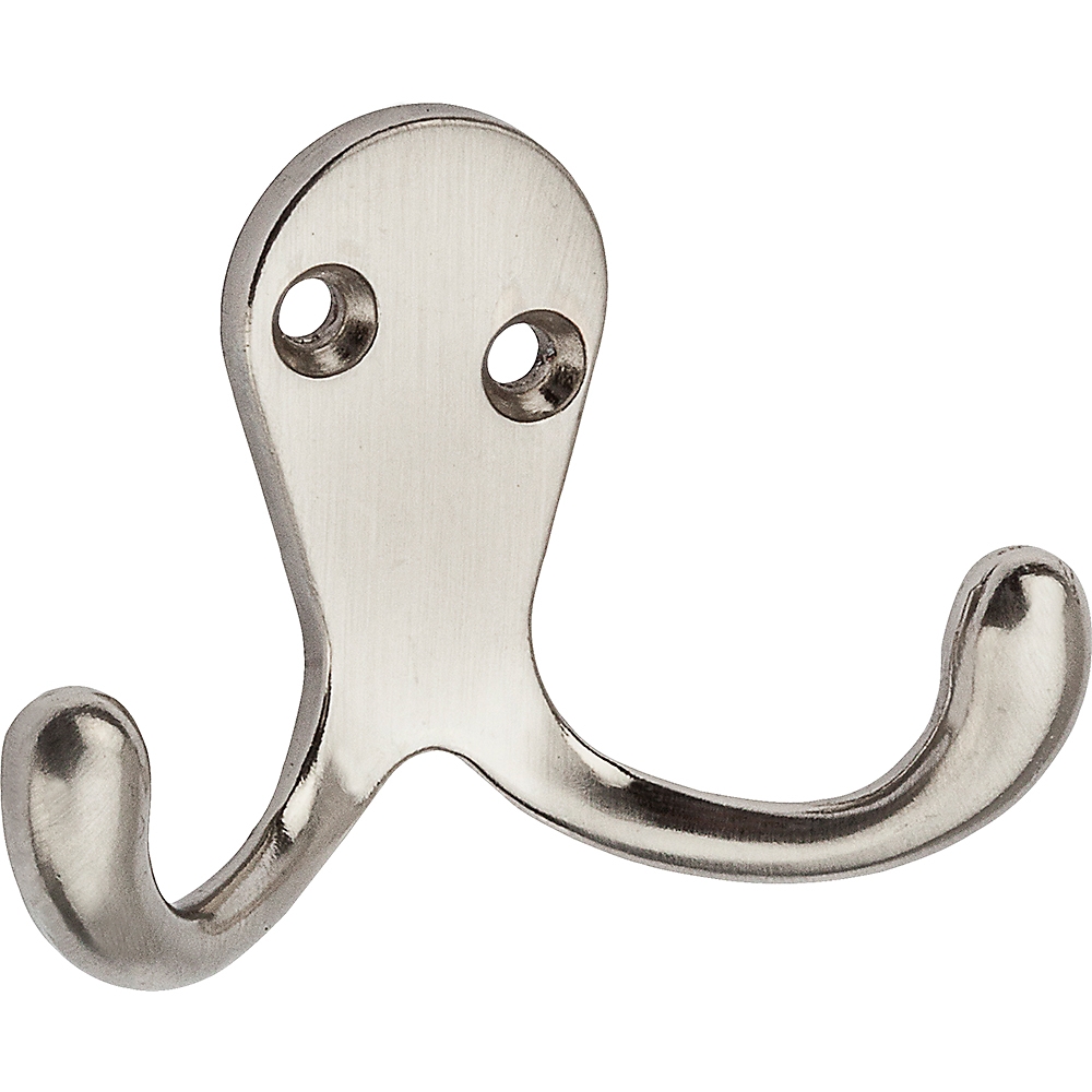 Stanley best sale coat hooks