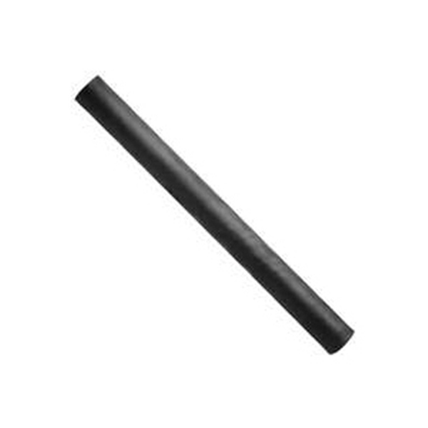 FCS8503-M Screen Wire, 100 ft L, 48 in W, Fiberglass, Charcoal