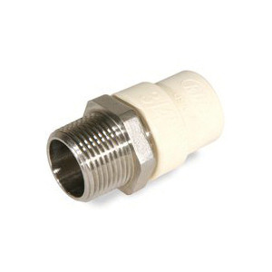 GENOVA 57607S/TMS0750