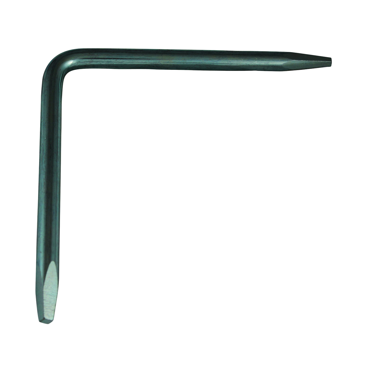 PP840-55 Faucet Seat Wrench, Steel