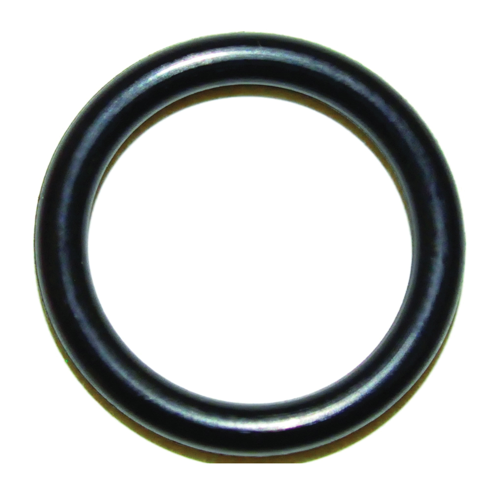 Danco 35755B