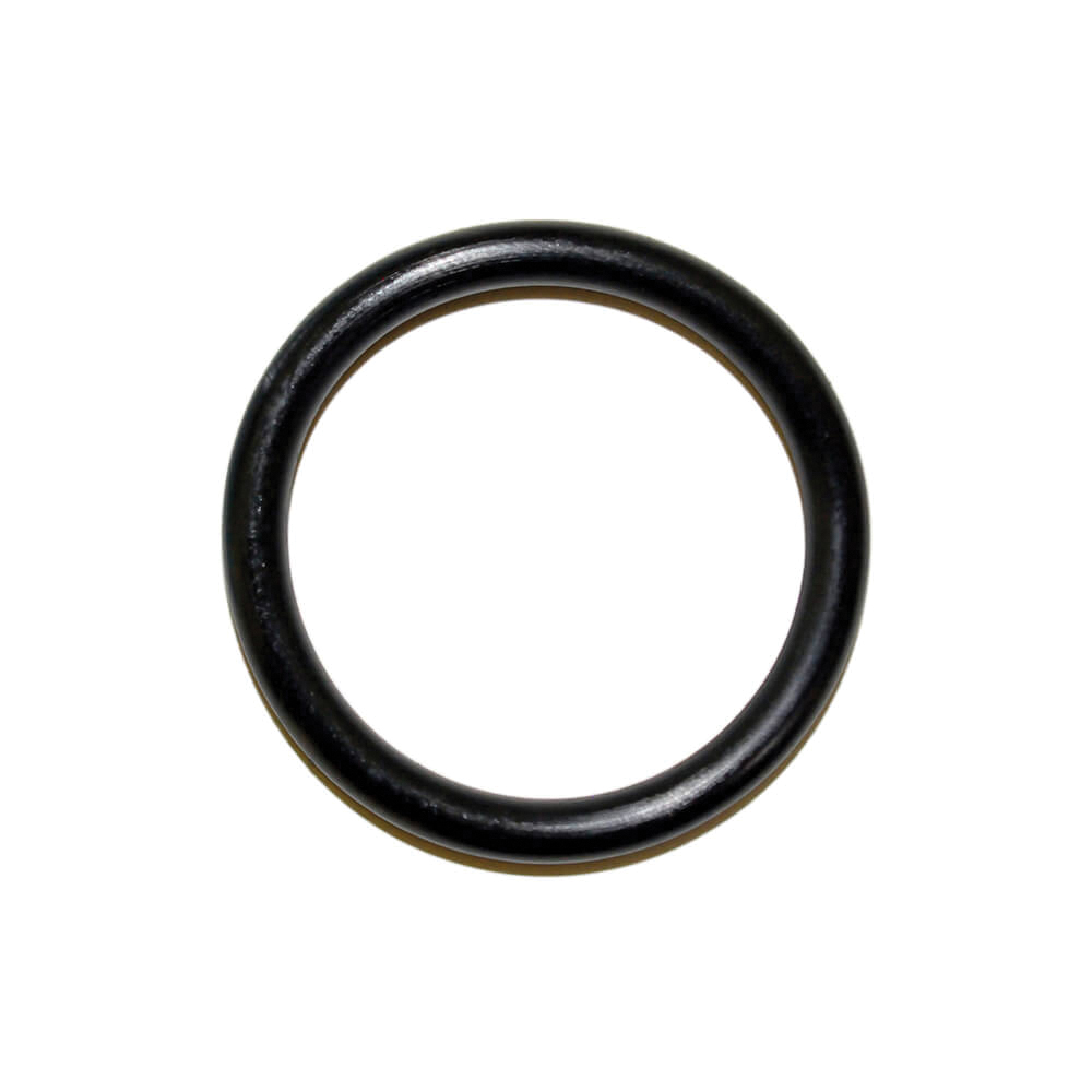 Danco 35757B