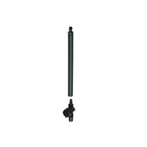 Raindrip R166CT