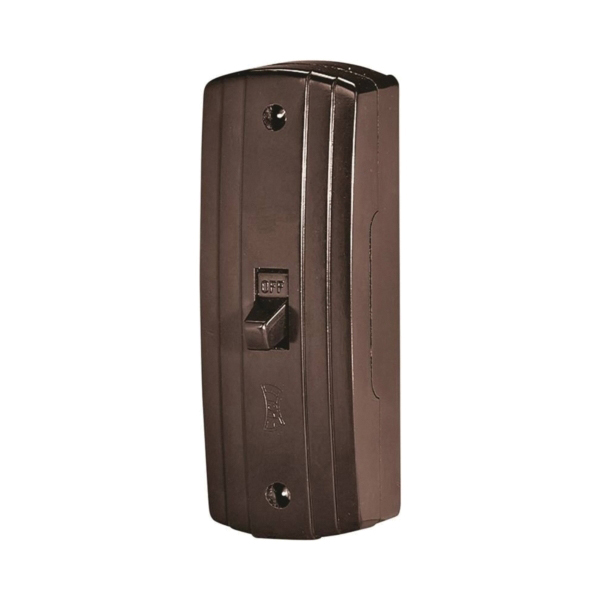 EATON 541B-BOX