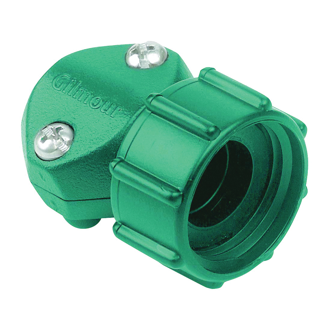 805004-1002 Hose Coupling, 1/2 in, Female, Polymer, For: All 1/2 in Hoses