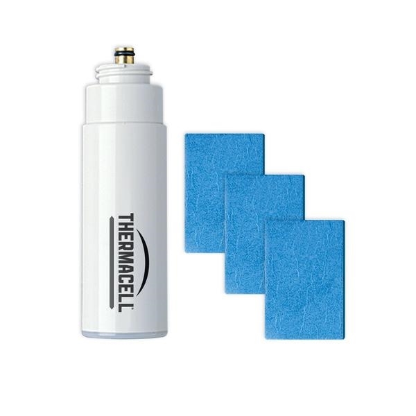Thermacell MR000-12 Repellent Refill - 2