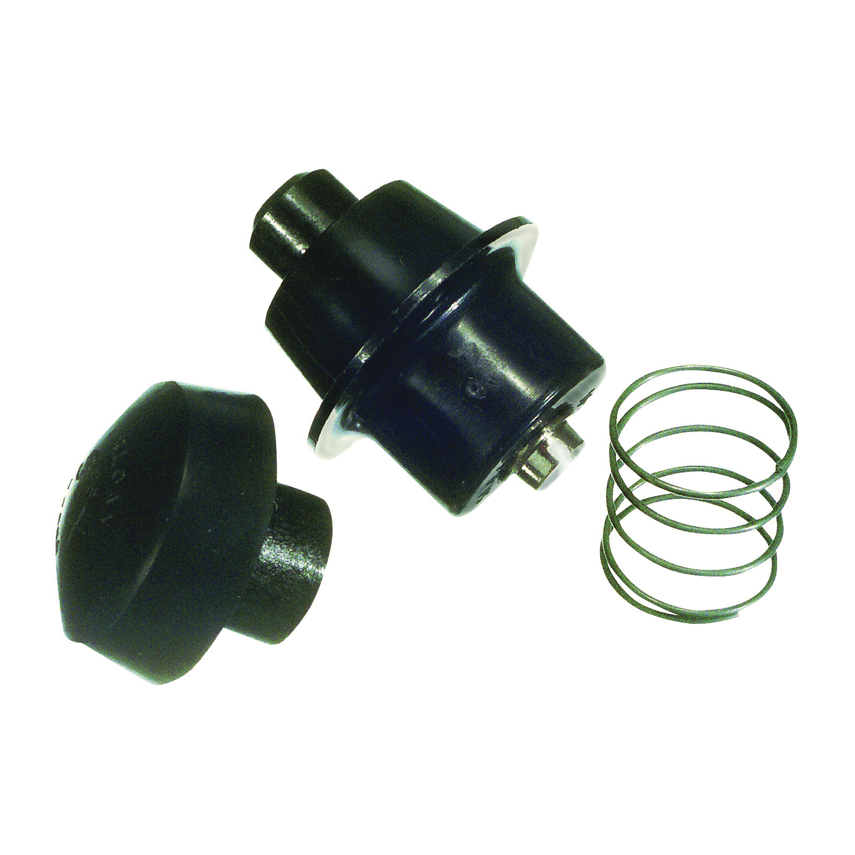 72628 Flush Valve Overhaul Kit