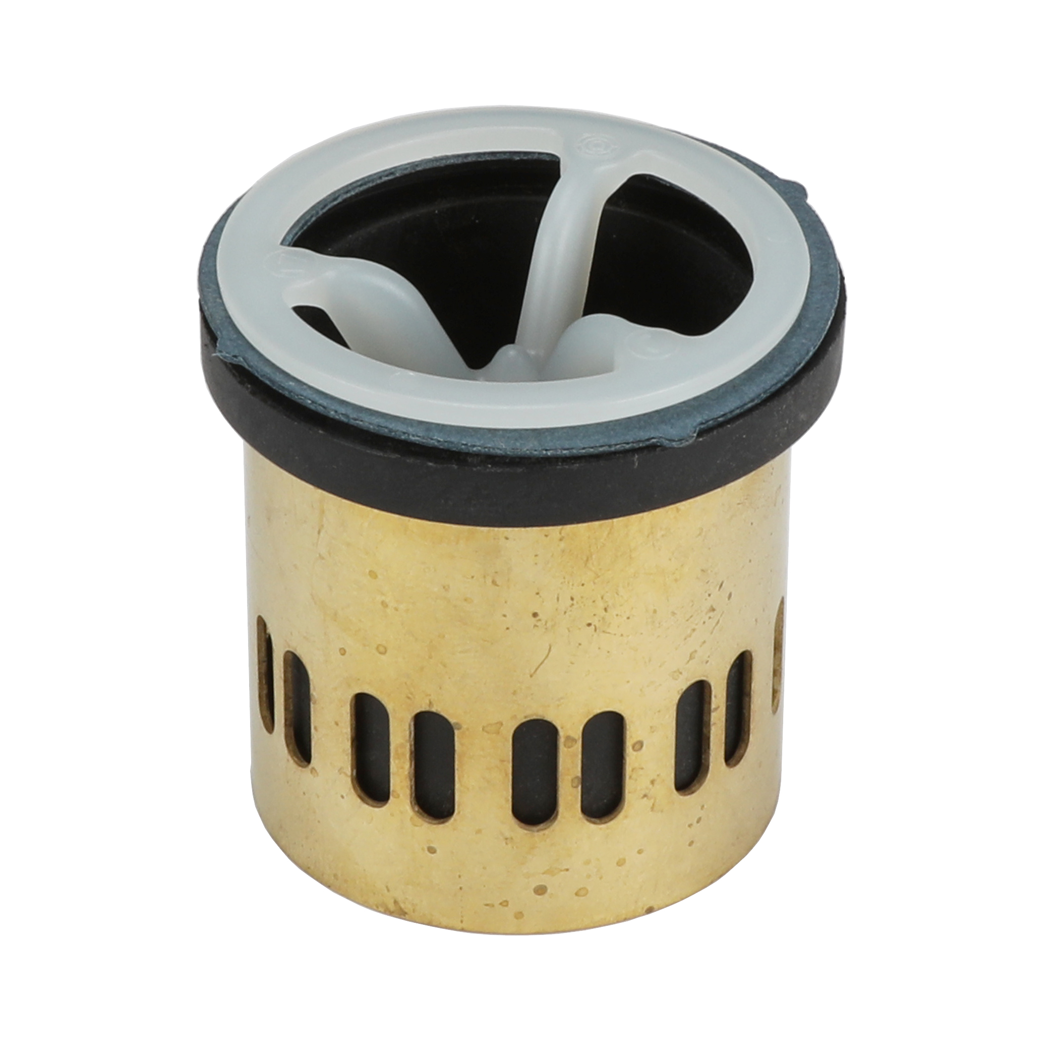 72531 Vacuum Breaker Insert, For: Old-Style Sloan Royal, Regal and Crown Flush Valves