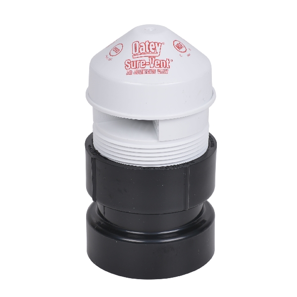 Oatey 39018