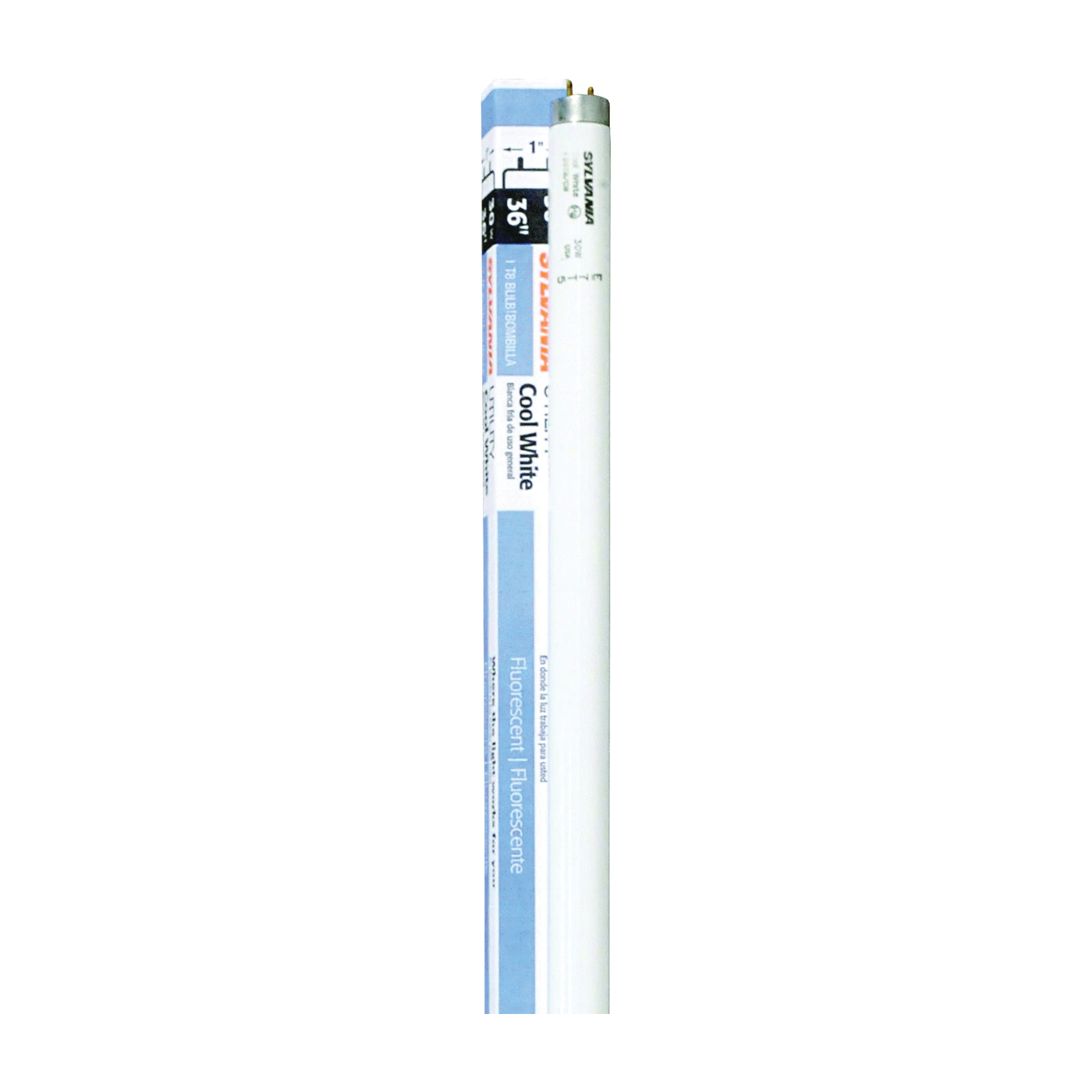 Sylvania 23121