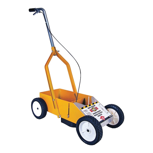 Rust-oleum 2395000