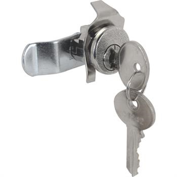 Defender Security S 4125