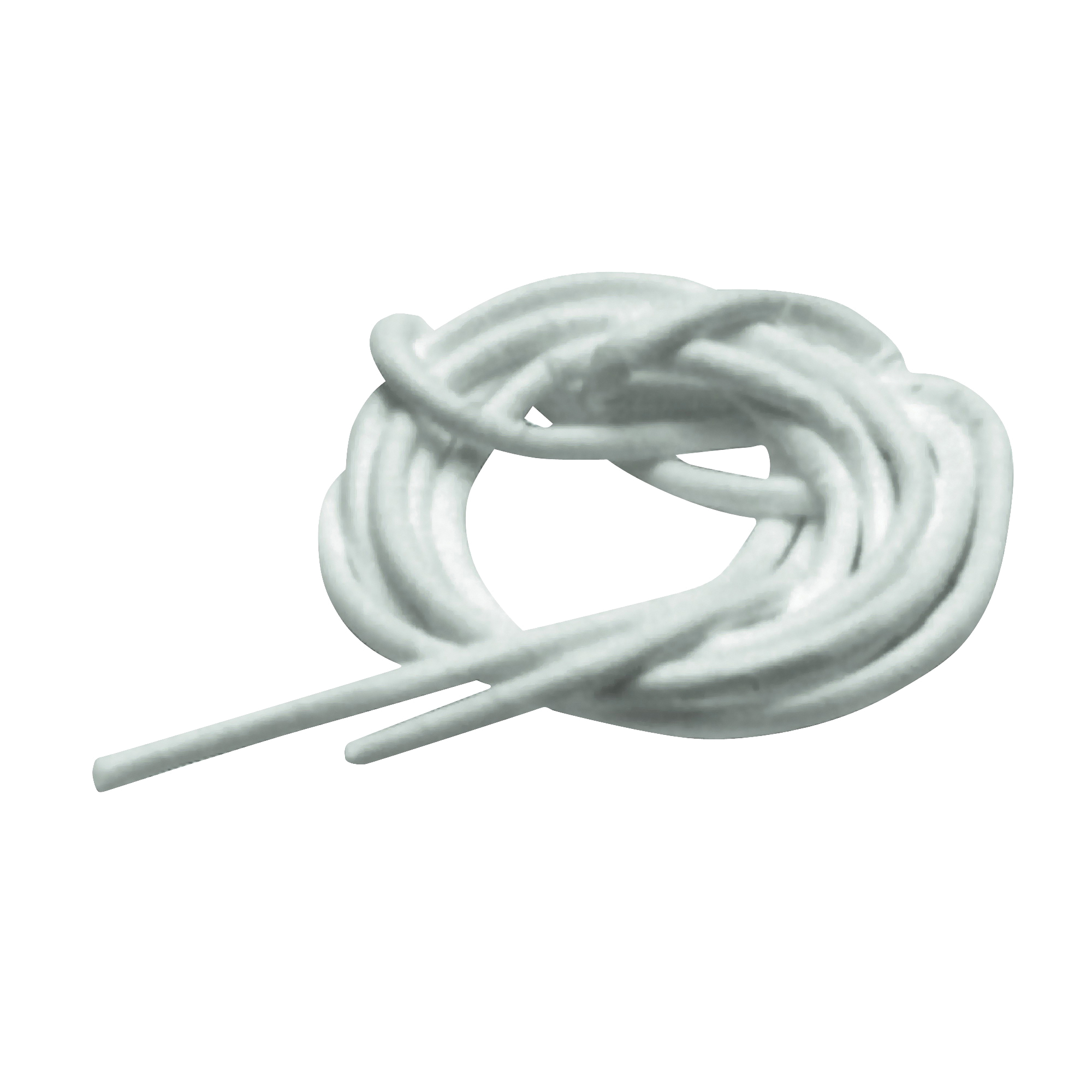 80794 Universal Valve Pack, 3/32 in Dia, PTFE