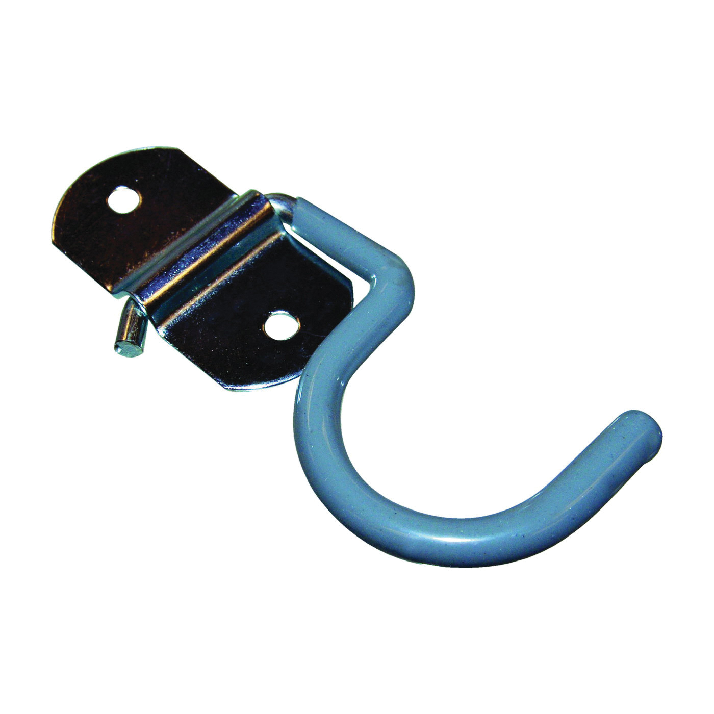 SS29 Handle Holder, 5 lb, Gray
