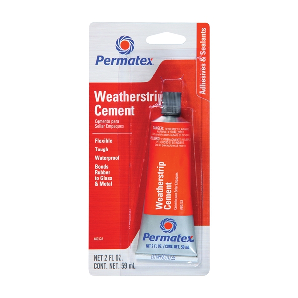 Permatex 80328