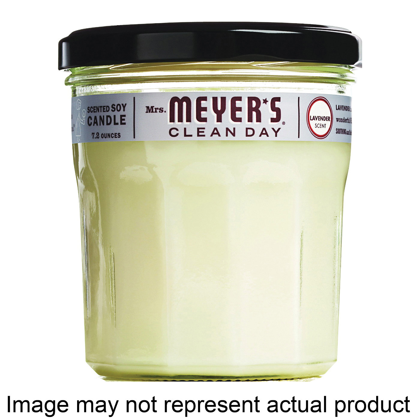 Mrs. Meyer's 41116