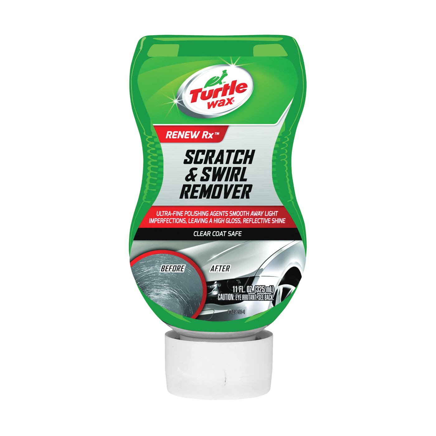 Turtle Wax T238