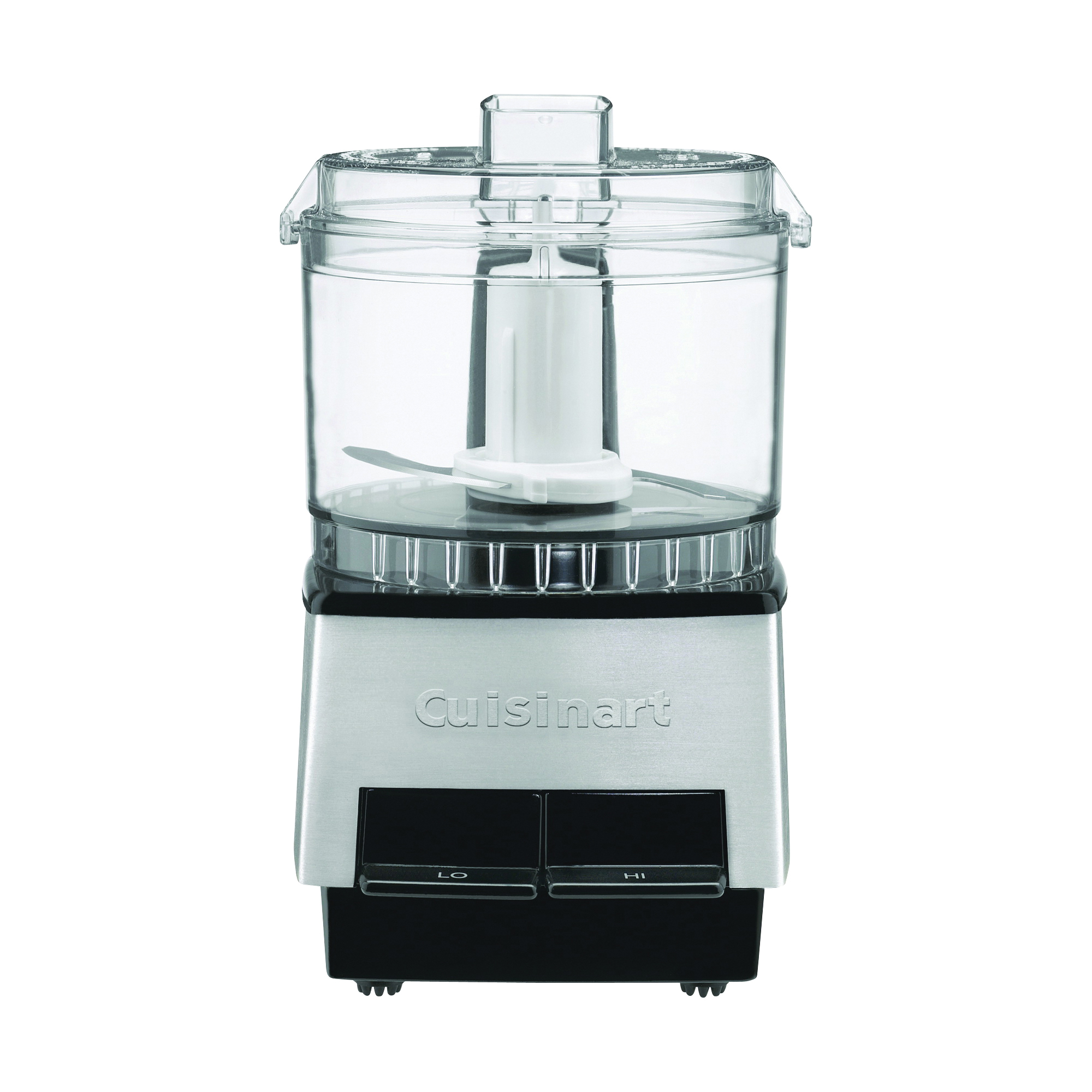 Cuisinart DLC-1SS