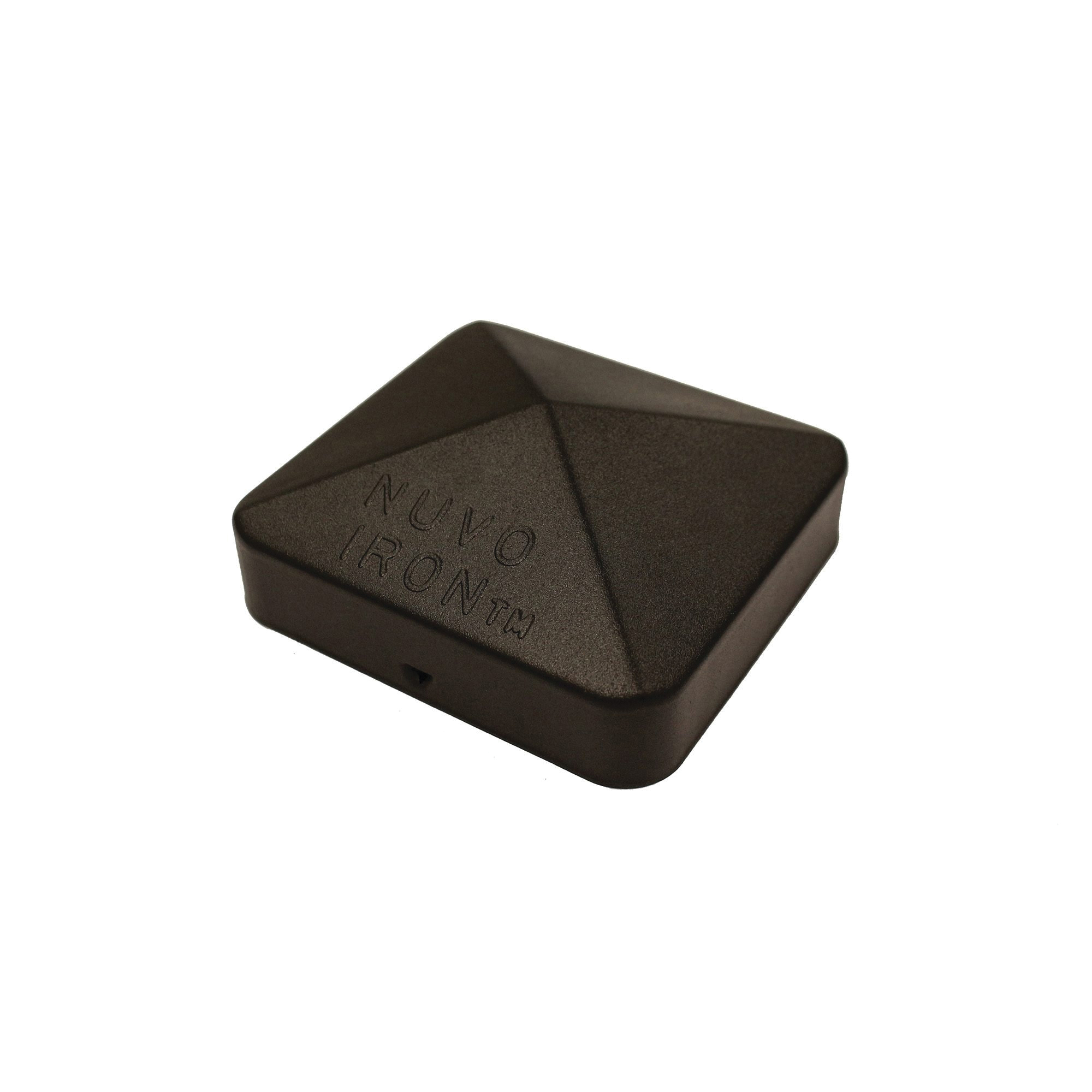 NUVO IRON PCP11BLK