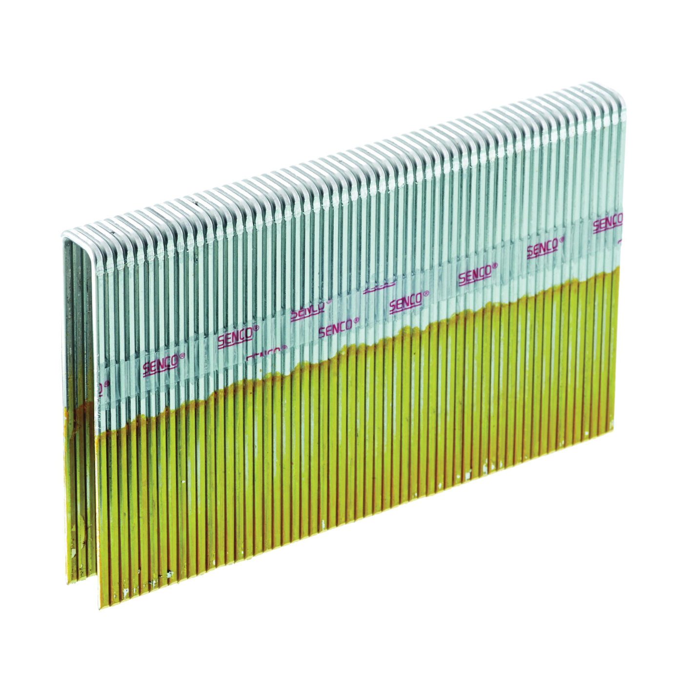 Senco Q25BAB
