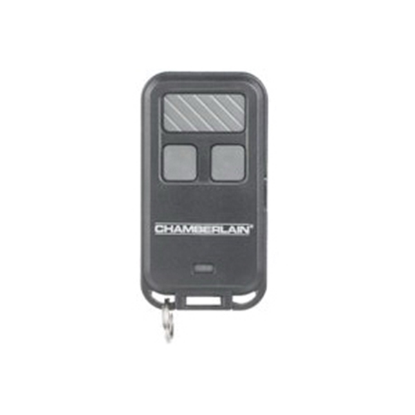 956EV Key Chain Remote