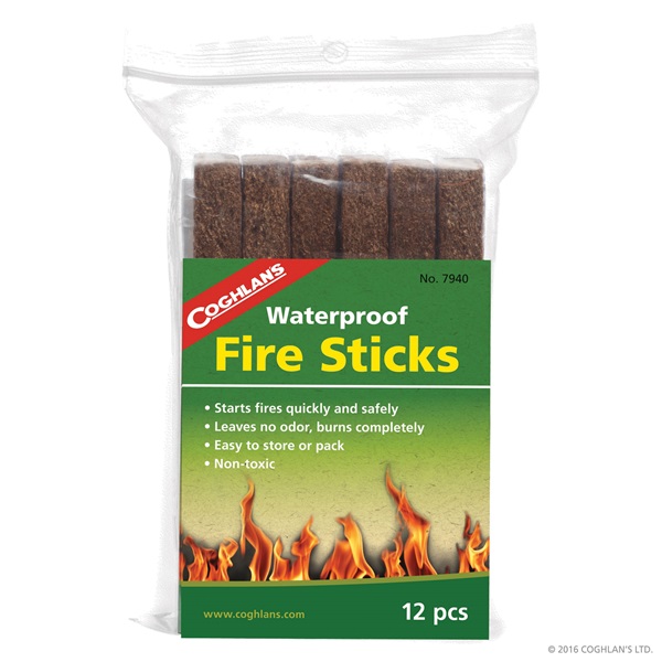 7940 Fire Stick