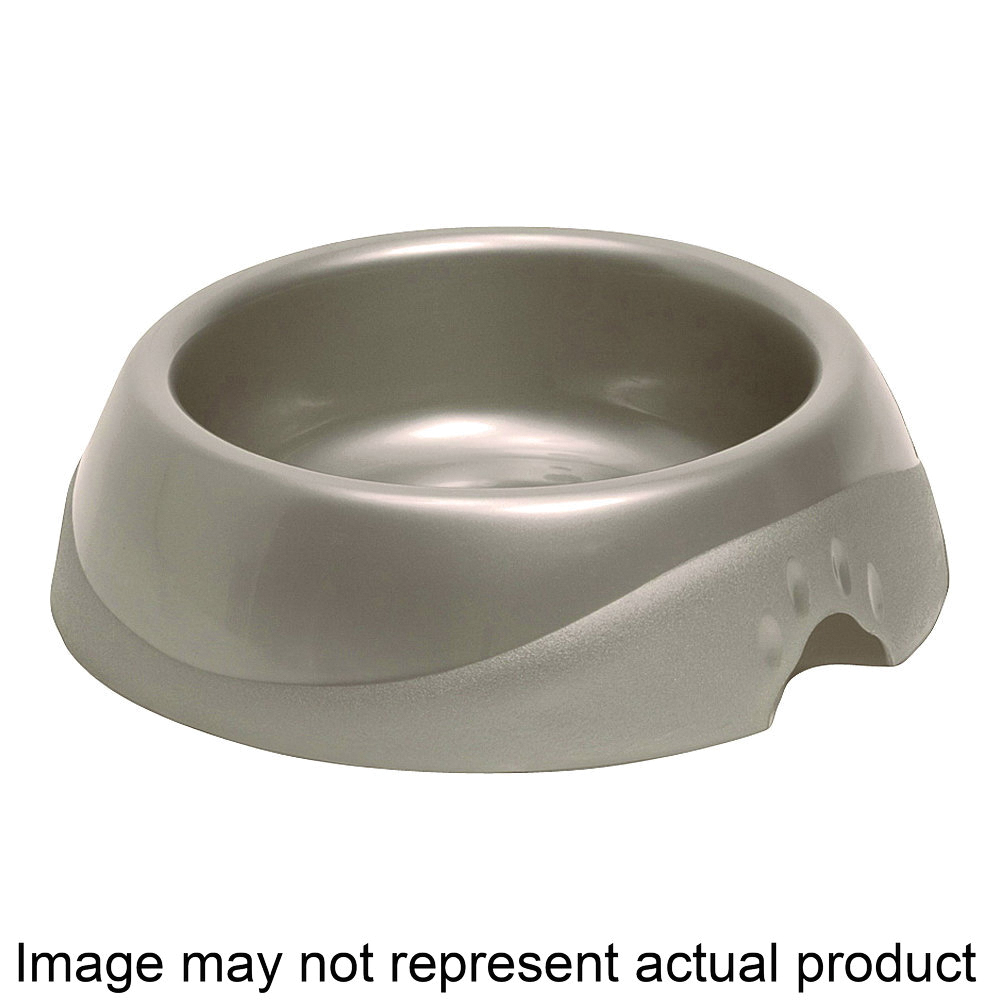Petmate 23079