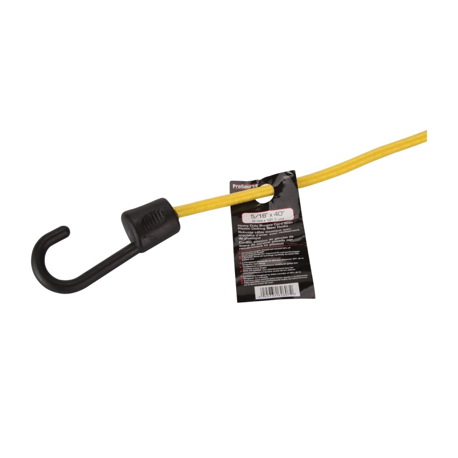 ProSource FH64084