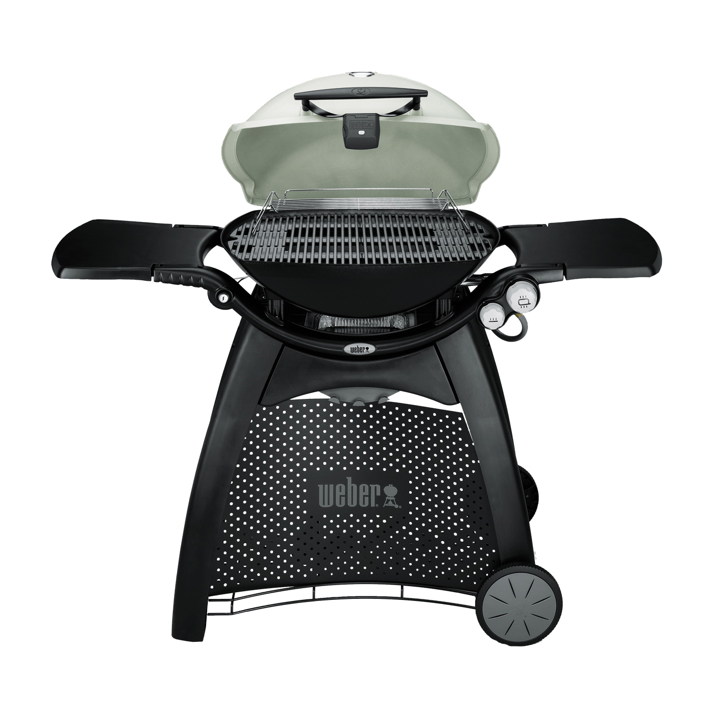 Weber 57060001