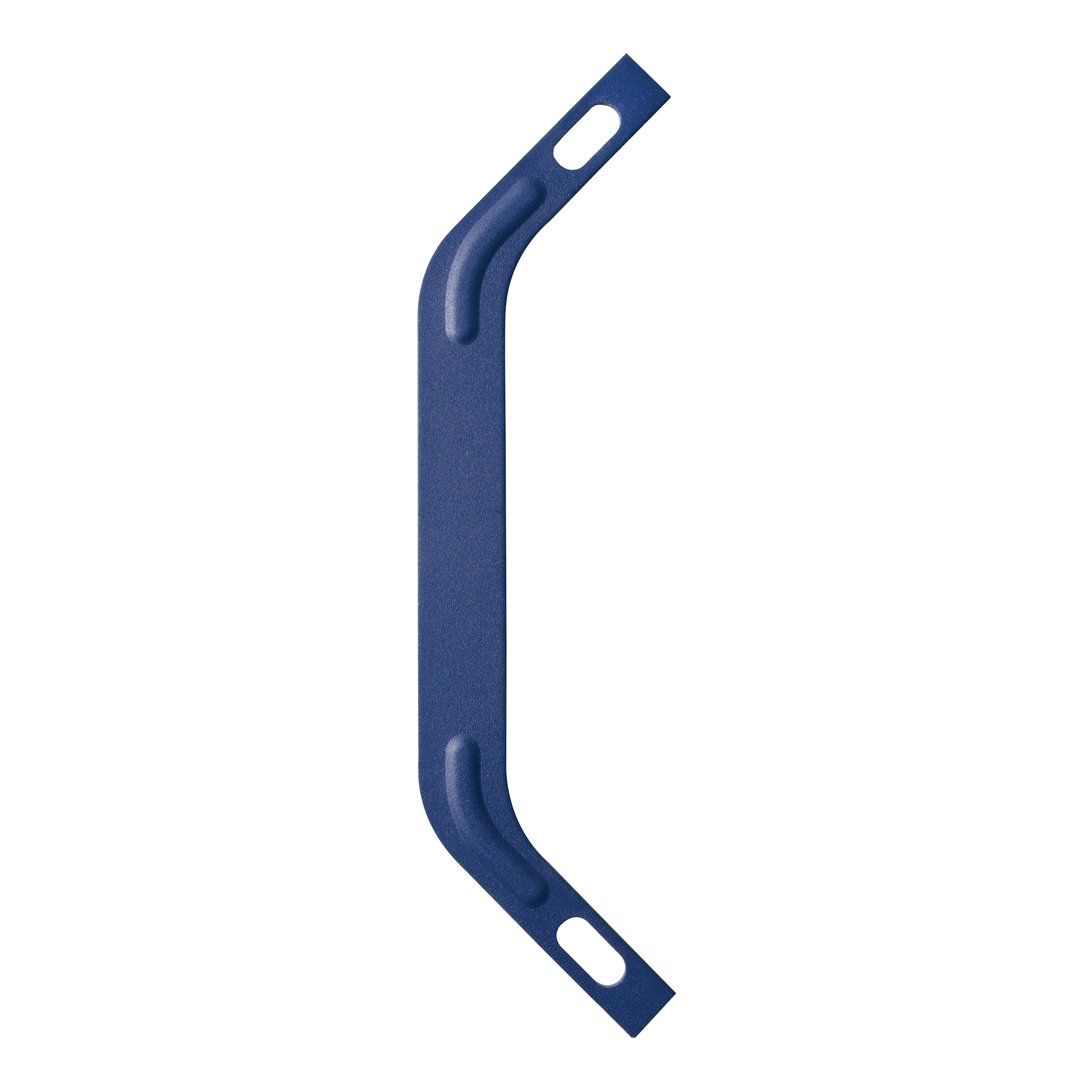 M-MLA13 Lock Arm, Powder-Coated
