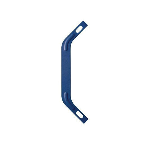 Metaltech M-MLA13 Lock Arm, Powder-Coated - 2