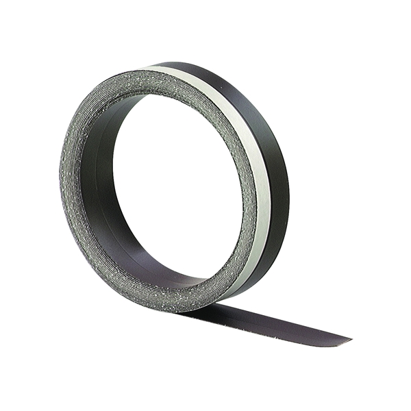 Building Products 03541 Weatherstrip, 7/8 in W, 204 in L, 1/8 in Thick, Polypropylene, Brown, Self-Adhesive Mounting