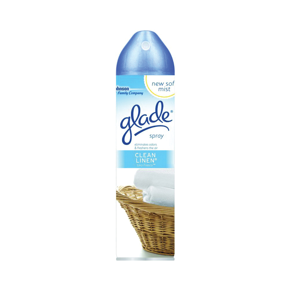 Glade 73332