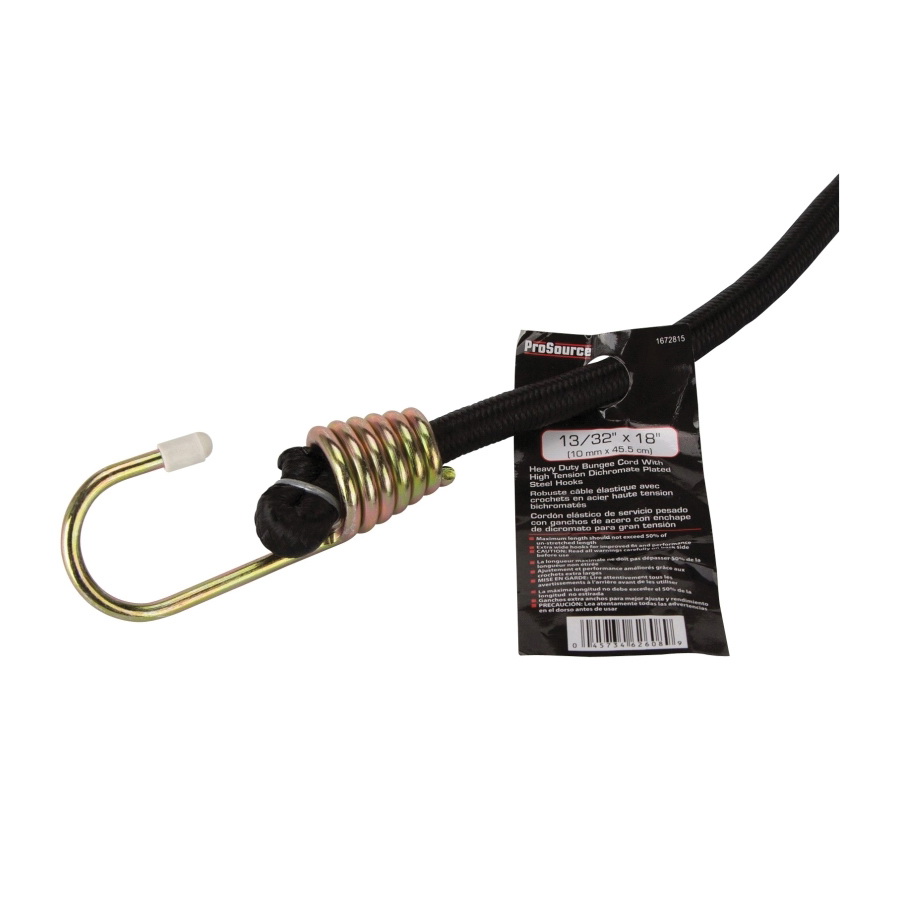 Prosource FH64081-1