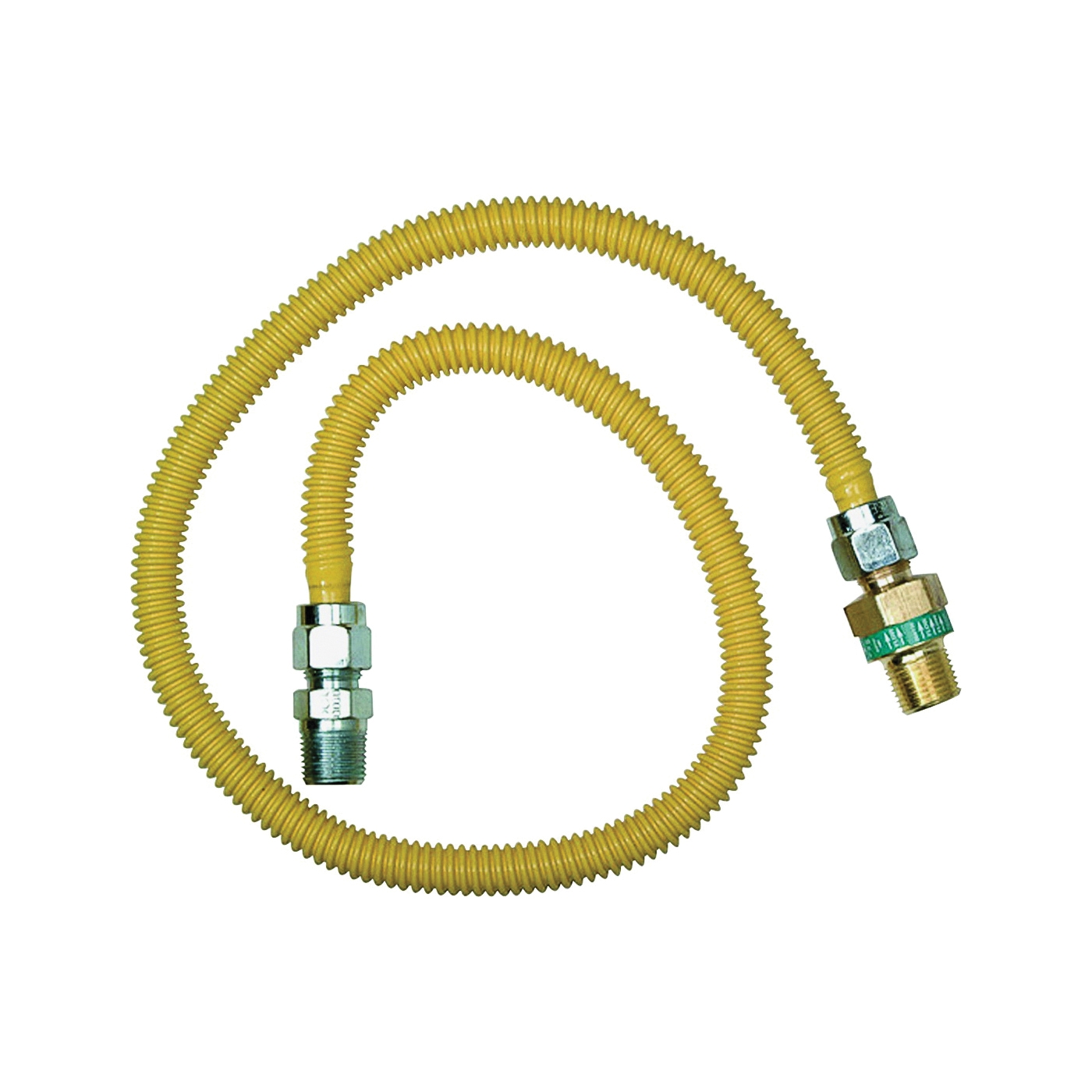 Brasscraft CSSD44R-36P