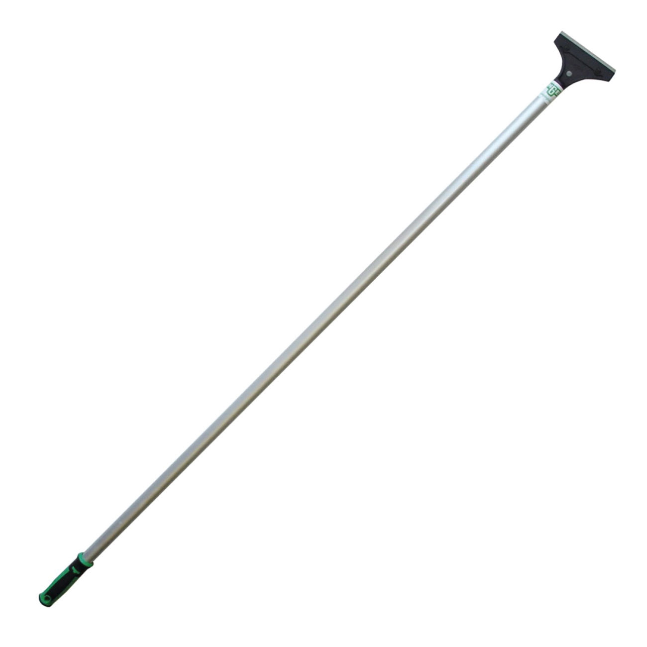 Unger Professional LH12C