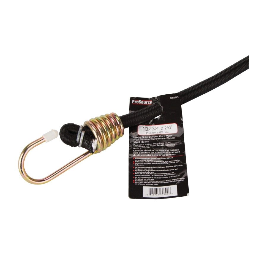 ProSource FH64082-1