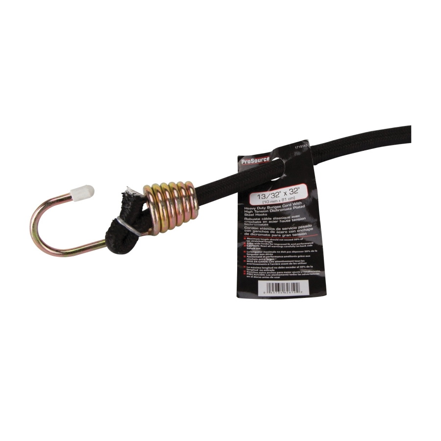 ProSource FH64083-1